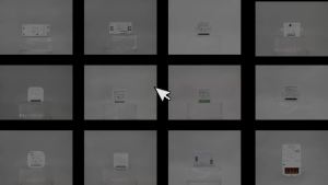 Tuya Smart WiFi Switch For Lighting RF 433MHz Wireless Switch Smart Life APP Voice Control Work With Alexa Google Home Alice