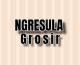 NGRESULA_GROSIR