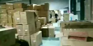 2025 Trendy Sports Casual Men's Non-Slip Lightweight Sneakers