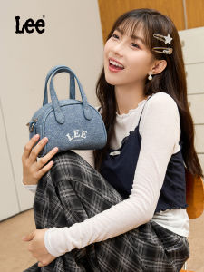 Lee | Túi Xách Đa Năng Kích Thước Nhỏ