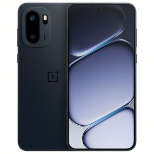 OPPO | OnePlus Ace 6 5G Gaming Smartphone New Model Student Game Phone OnePlus Store Ace 5 Ace 6 Pro Mobile Phone