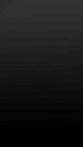 PROMO GRATIS ONGKIR rok span belah 2 depan sekolah SMP bahan licin terlaris bisa bayar COD