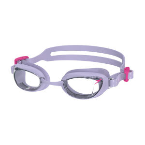Speedo | Waterproof Anti-fog Prescription Swimming Goggles