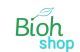 Bioh shop
