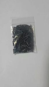 200 Chiếc Chốt Khóa Lật 1.6mm X 8.0mm Tương Thích Với Chìa Khóa Lật Xhorse KEYDIY Gói 200 Chiếc