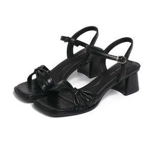 YX | Elegant and Comfortable High-heel Sandals