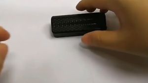 Máy Ghi Âm Cao cấp T-70 Pin 20 Ngày Bộ Nhớ 8GB-32GB - Pin Khủng Gần 20 Ngày -Ghi ÂM Và Phát Lại Âm Thanh Trực Tiếp MP3 – Chức Năng Lọc Tạp Chất Tiếng ồn