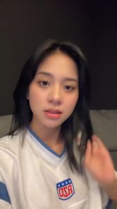 KAOS JERSEY BAND LOKAL HIDIA TERLARIS BAHAN DRYFIT ADEM TIDAK GERAH