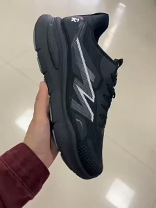 【CESIVEAR】2027 new lightweight breathable mesh sports shoes versatile and comfortable outdoor running shoes for men
