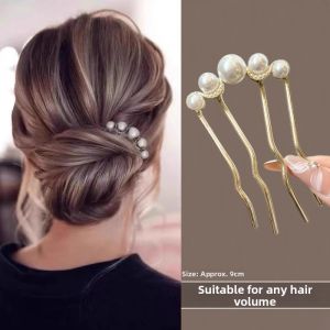 Hair Comb