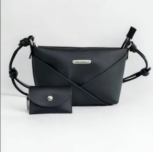 Beli Lokal Jose Tas Selempang kekinian style korean kode Adel