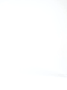 【SG Dliver】Dumbbell for Weight Strength Training Neoprene Dumbell Set1Kg 2Kg 3Kg Solid Color