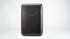 2839 BANGE Premium Quality Bag: A Comprehensive Guide