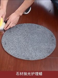 200g Pengkilap Marmer Granit Pengkilap Lantai Keramik Obat Poles Marmer Polish Granit