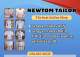 Newtom tailor