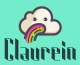 Claurein Corner