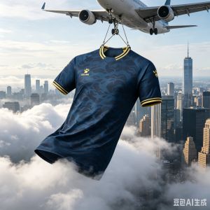 Kelme | Áo Thun Nam KELME Chất Liệu Tơ Đá Nhanh Khô Thấm Hút Mồ Hôi Cổ Chữ V Tay Ngắn Chuyên Dụng Thể Thao Mùa Hè