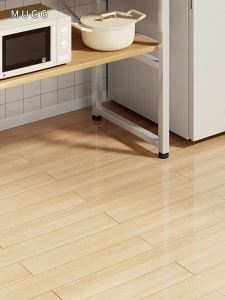 MUGG | Multifunctional High-Capacity Storage Cart