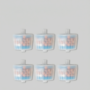 7o | Automatic Ceramic Intelligent Pet Water Dispenser