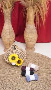 HIJAB CRULI PREMIUM BY AFIRA