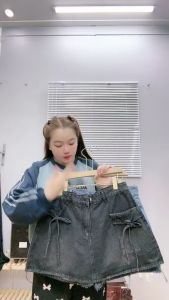 Áo thun tay ngắn cổ trụ bigsize nữ dáng vừa ôm tôn dáng đơn sắc gân tăm basic dễ mặc hottrend thời trang thu đông-G234