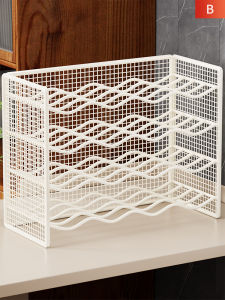 evesigar | Cup Organizing Holder