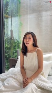 [ซื้อ 2 ชิ้นถูกกว่า] Vitamin C 1000mg | วิตามินซี 1000 มก. ตรา โทโกโยะ 20 เม็ด - 20*2 รวม 40 เม็ด