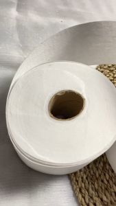 KAIN KAPAS GORDEN UKURAN KAIN KAPAS TANPA LEM KAIN KERAS GORDEN UKURAN 6 CM