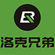 ROCKBROS Cycling Specialty Store
