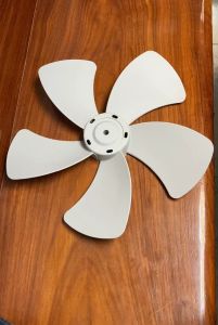 HATARI ใบพัดลมอุตสาหกรรม  18นิ้ว 22นิ้ว และ  25นิ้ว