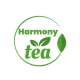 Harmony Tea
