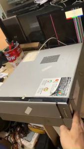 Case đồng bộ G41 thanh lý văn phòng giá tốt TẶNG USB wifi kèm dây nguồn