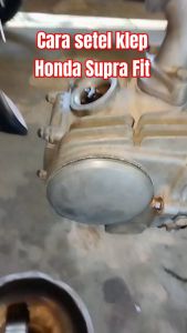 Hemat Kunci Stel Klep + Fuller Blade 13pcs Paket Kunci Stel Klep T40