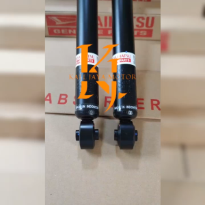 SHOCKBREAKER BELAKANG DAIHATSU GRANMAX ORIGINAL DAIHATSU HARGA UNTUK SEPASANG KIRI DAN KANAN | KAEL JAYA MOTOR
