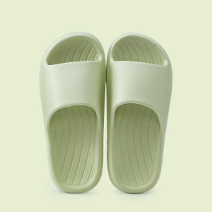 Non-slip Lightweight Indoor Slippers