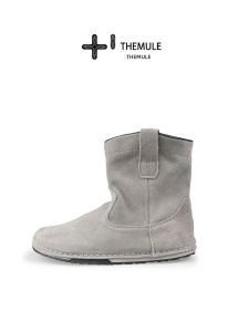 THEMULE | Insulated Boots