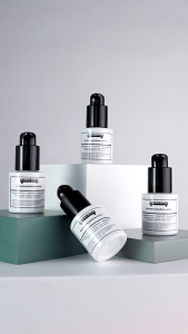 PROMO SPESIAL!! SERUM ABOVEBOARD Full Pathway Radiance - Serum Mencerahkan dan membersihkan kulit pada wajah