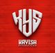 Kys Production