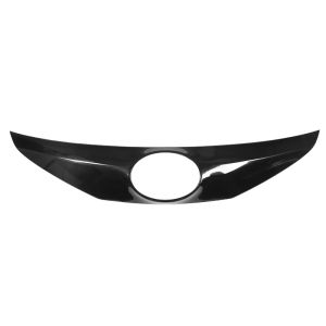CAIFANG | Modifying Decorative Strip for Car Emblem and Headlights
