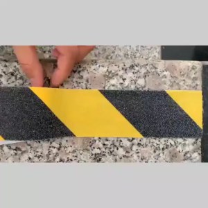 2.5cm*5m Anti Slip Tapes Non-Slip Traction Grip Stickers Adhesive Waterproof Stair Treads Grips Non Skid Safety Strips For Steps