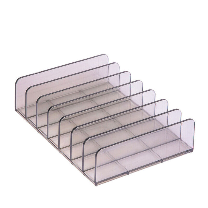 Iphone Storage Box Stackable Multi-Grid Mobile Phone Storage Box Studio Hard Disk Model Placement ...