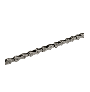 SHIMANO | Xích xe đạp đường trường và xe đạp leo núi
