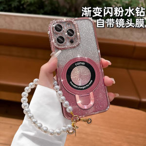 Luxury Silicone Case & Drop-Resistant iPhone 15 Pro Max: A Comprehensive Guide