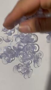 Nút hít giác hít vỉ rêu Hít kính box mica. Núm Cao Su Hút Chân Không Đỡ Kính Mặt Bàn Kích Thước Nút Hít 2Cm 4Cm - Lazada