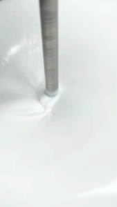 Paradise - ครีมกลูต้าผิว เพื่อผิวกระจ่างใส สำหรับผิวกาย 1Kg