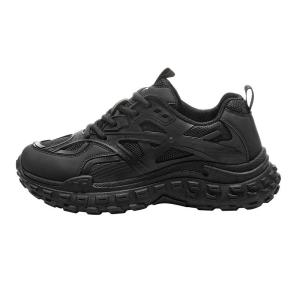 Warrior | Summer Breathable Mesh Popular Dad Shoes