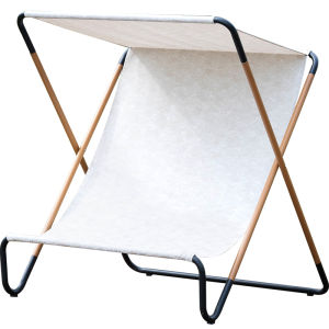 ZIYE | Multi-Purpose Folding Portable Outdoor Chair