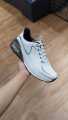 SKECHERS MAX PROTECT SPORT MEN'S FITNESS SHOES - WHITE. 