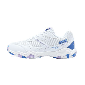 Li-Ning | Non-slip Shock-absorbing Professional Sports Shoes for Badminton and Tennis