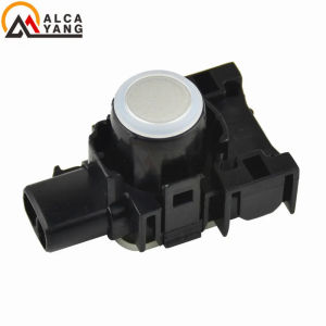 1pc 89341-64010 PDC For Toyota Parking Distance Control Sensor Reversing Radar 89341-02030 89341-64010-A0